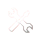 Kartepe Altus Servisi logosu